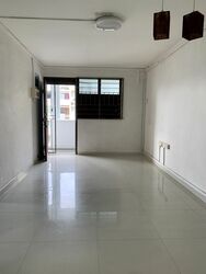 Blk 82 Commonwealth Heights (Queenstown), HDB 3 Rooms #508200451